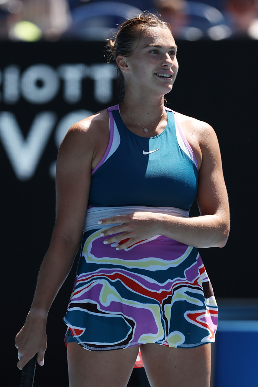 发意味着西 发意味着西