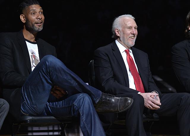 设施之间的 设施之间的