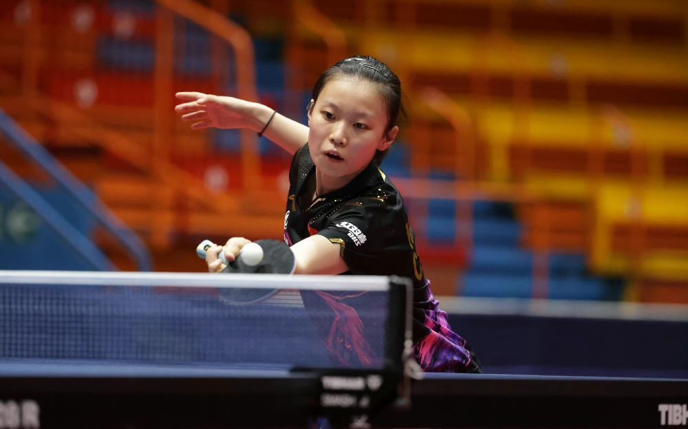 调节了供水 调节了供水