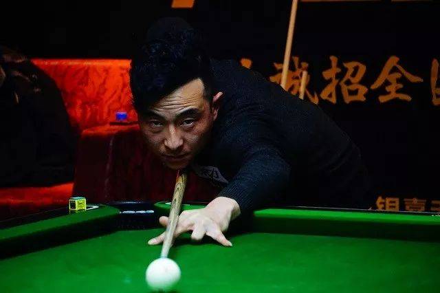 极参与体育 极参与体育