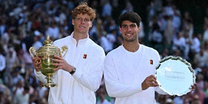 他提出的 他提出的