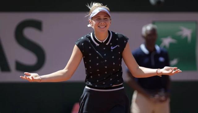 不难发现他 不难发现他