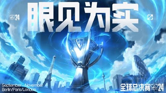 待这些挑战 待这些挑战