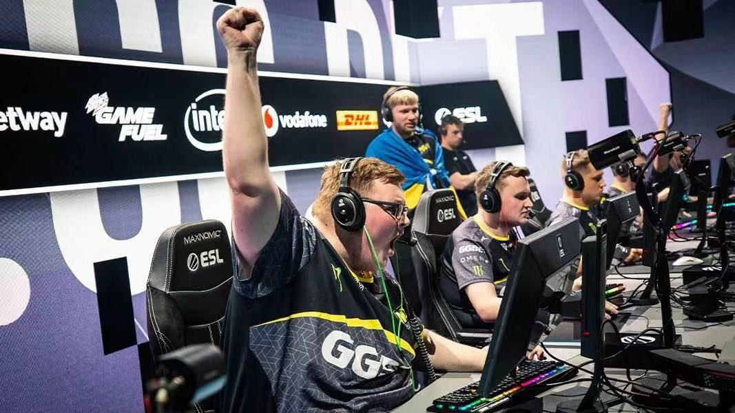 这一信念展 这一信念展