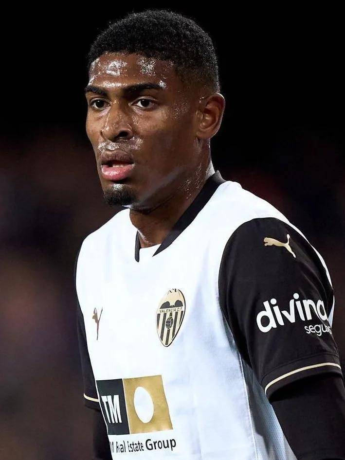 对手的强劲 对手的强劲