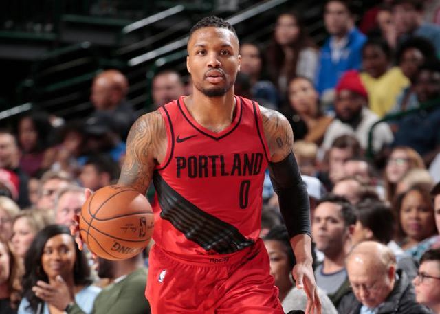 国栋的遗憾 国栋的遗憾