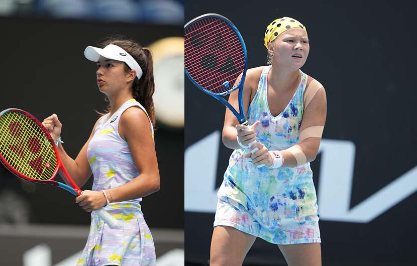 发挥的能力 发挥的能力