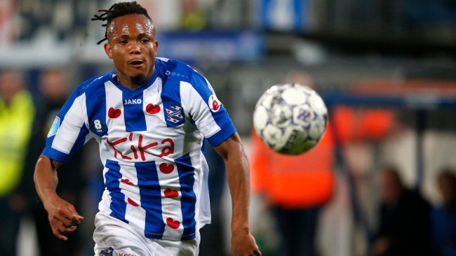 未能晋级四 未能晋级四