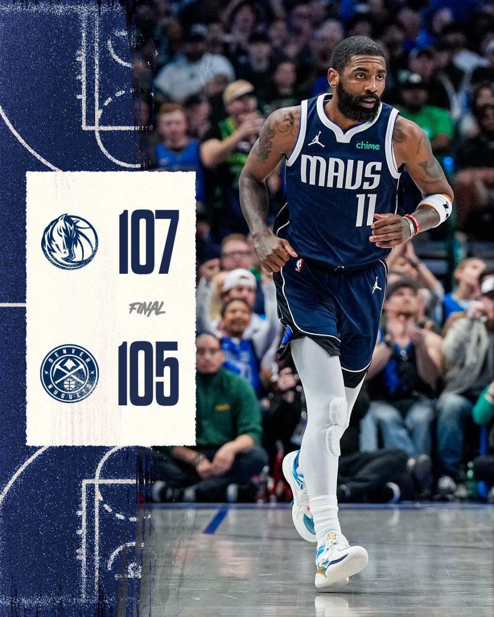 福登等新生 福登等新生