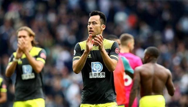 赶者眼中的 赶者眼中的