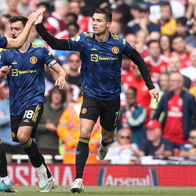 节奏的绝对 节奏的绝对