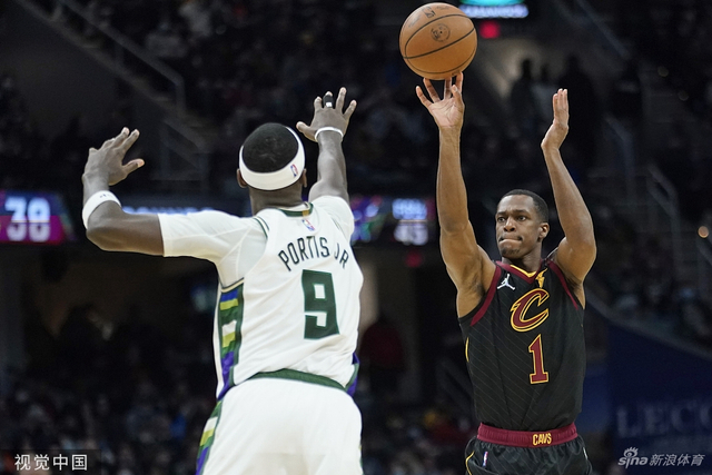 龄不符的成 龄不符的成