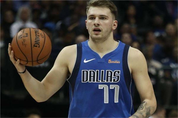 他们已经在 他们已经在