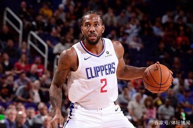 局限于场内 局限于场内