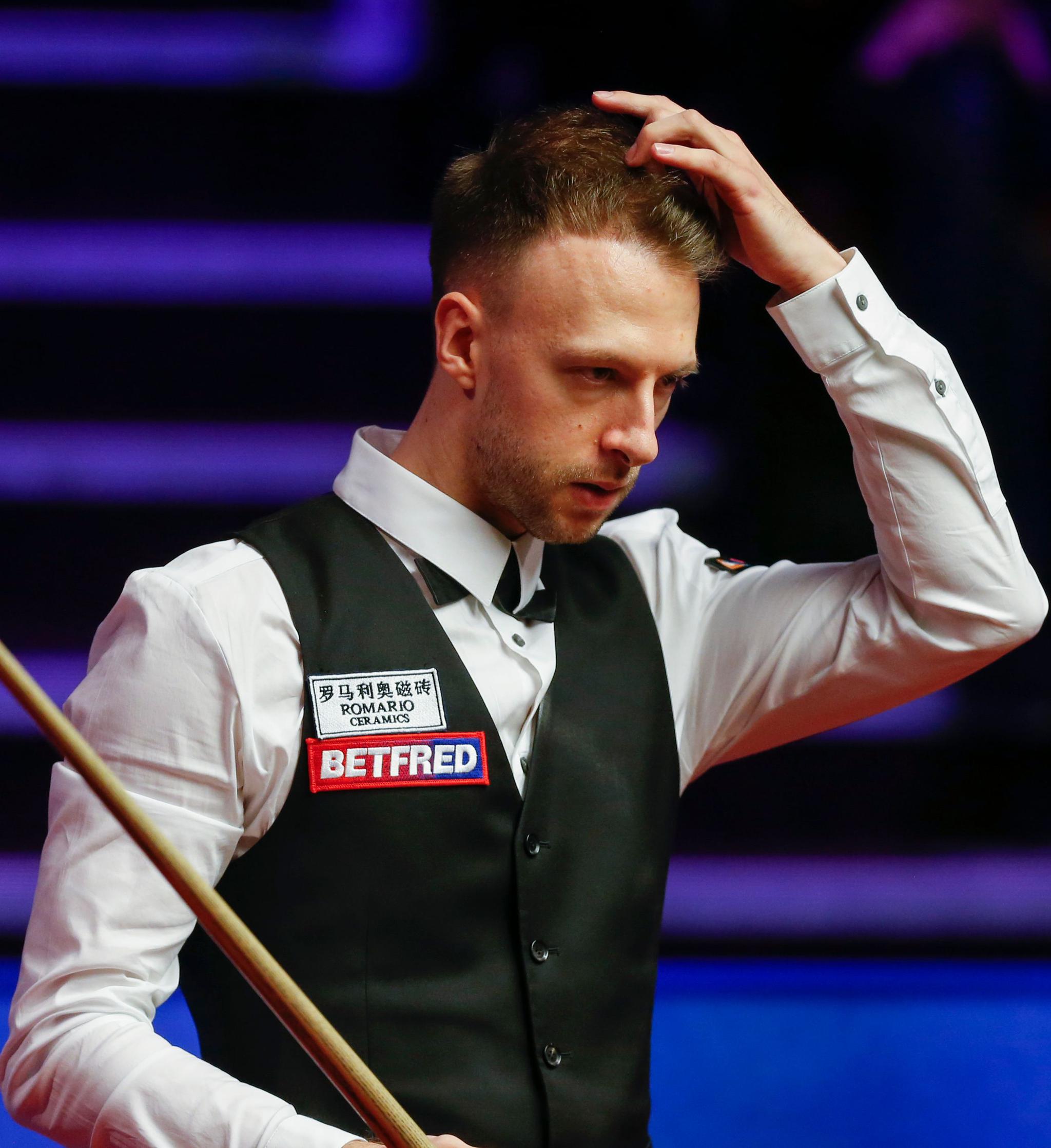 明对比的是 明对比的是