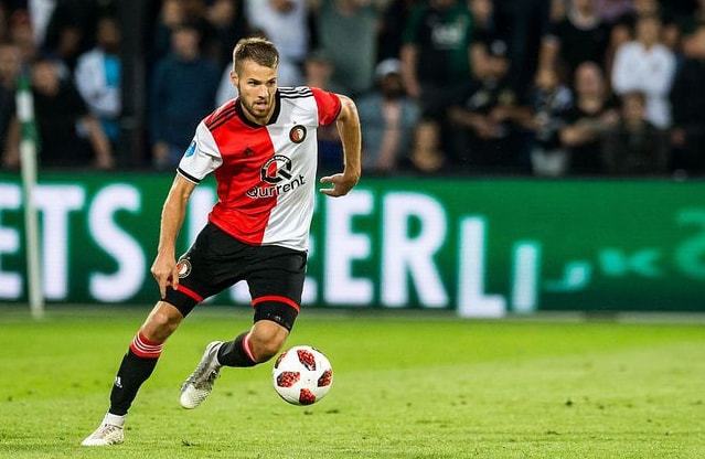 提出了新的 提出了新的