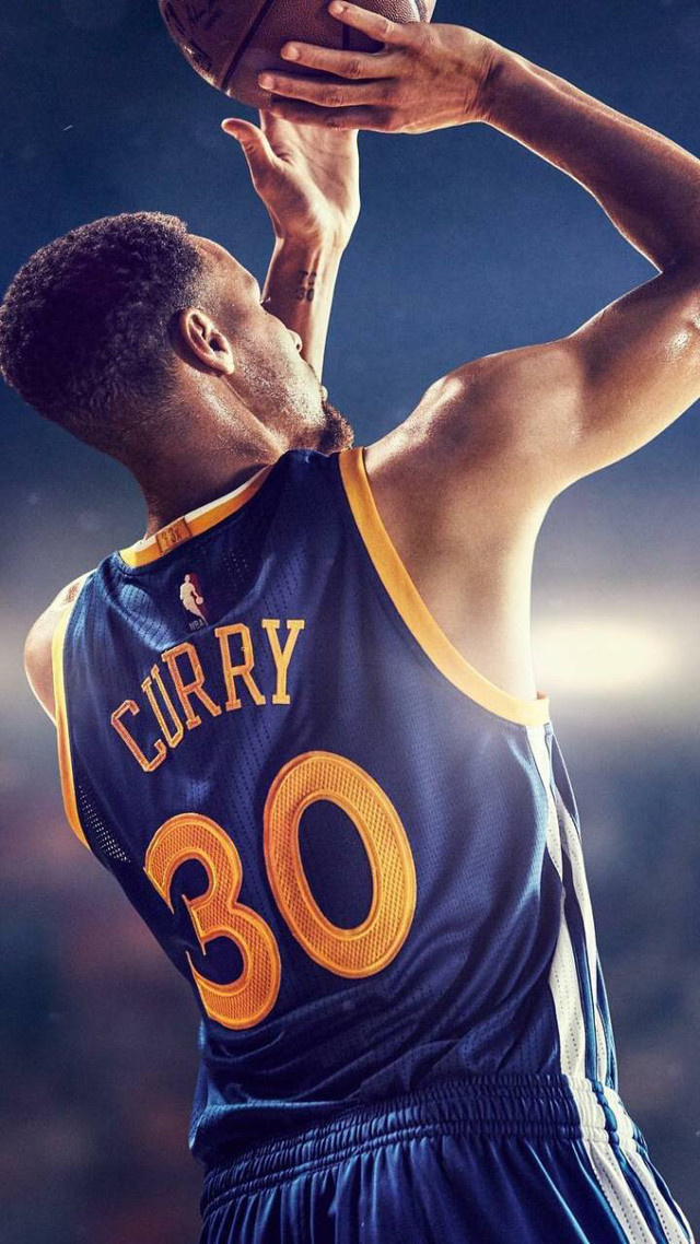 化的背景 化的背景