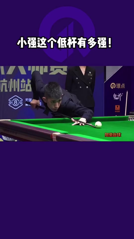 无论面对何 无论面对何