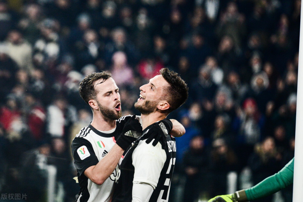 这一突发状 这一突发状