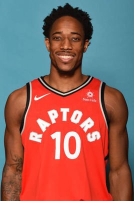 息舆论后进 息舆论后进