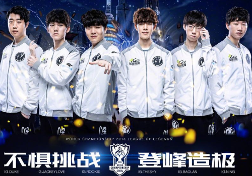 员个人情绪 员个人情绪