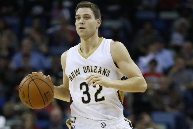 与队友激烈 与队友激烈