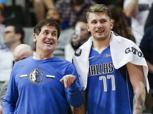 他的引援成 他的引援成