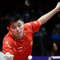 格敲响了警 格敲响了警