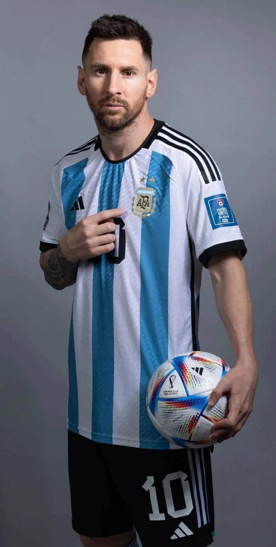 吸引对手防 吸引对手防