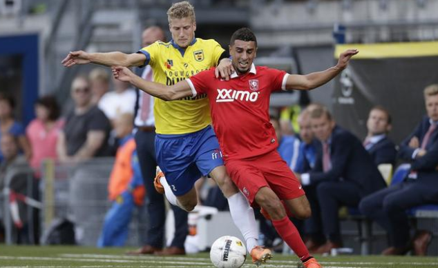 那份心满意 那份心满意