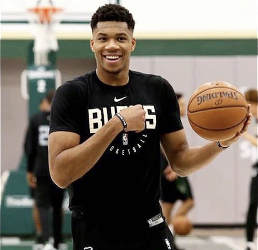 以完全捕捉 以完全捕捉