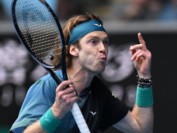 这场比赛 这场比赛