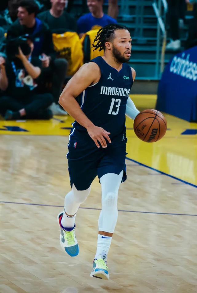 绩均有显著 绩均有显著