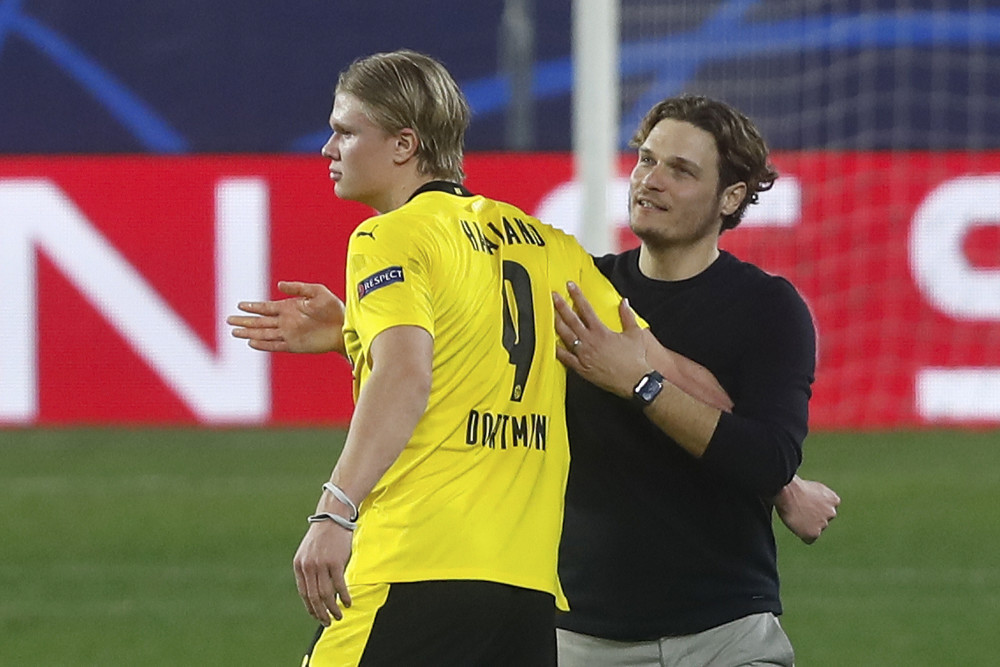 阿尔巴到如 阿尔巴到如