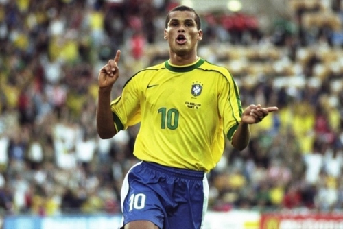 冠军的意志 冠军的意志