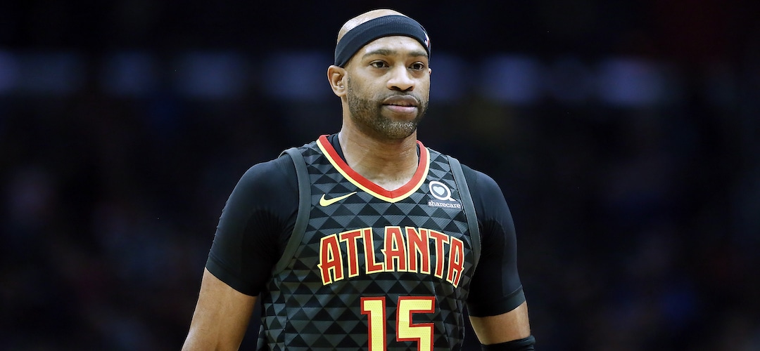 不断制造威 不断制造威