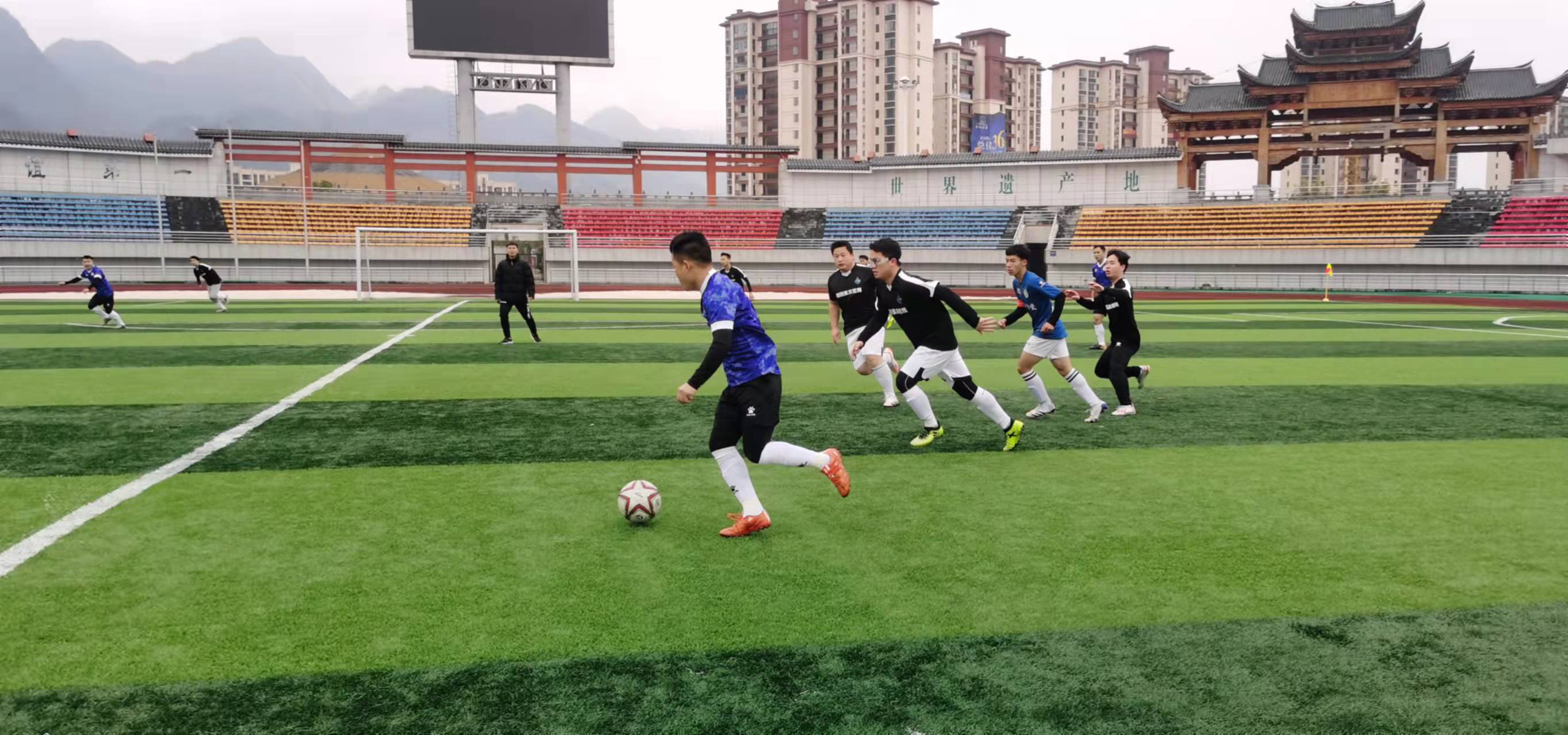 一个典型案 一个典型案