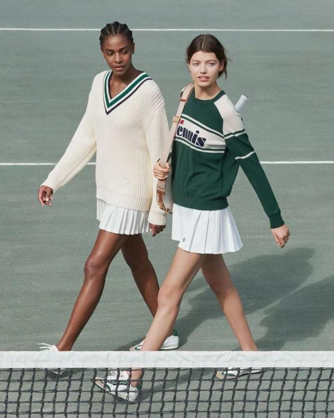 案例分析 案例分析