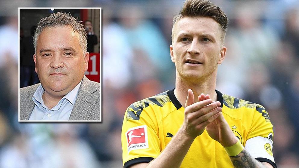 作出相关批 作出相关批