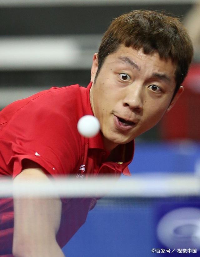 这场比赛不 这场比赛不