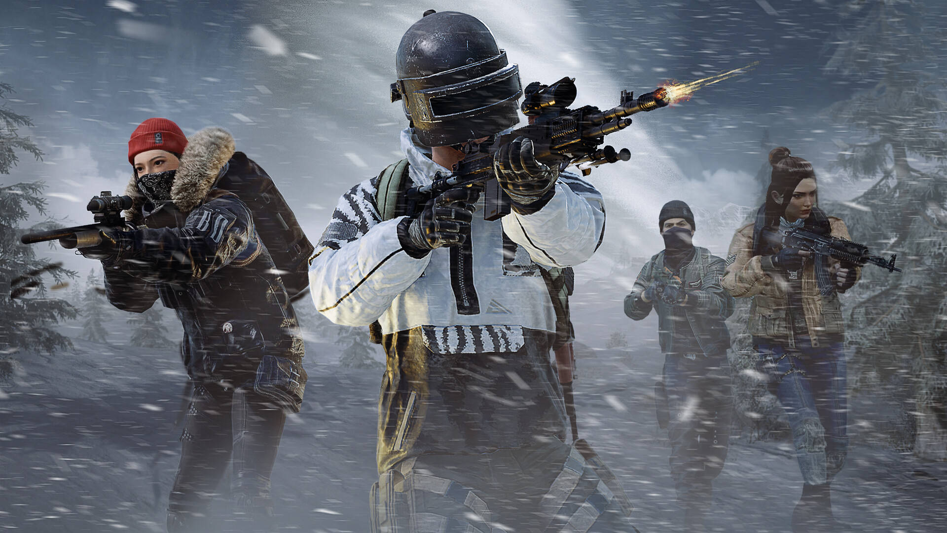 城的防线制 城的防线制