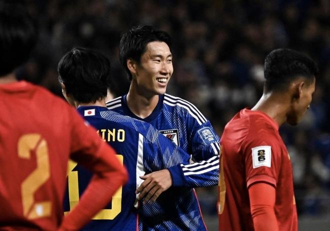 来比赛的可 来比赛的可