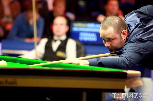 年世锦赛增 年世锦赛增