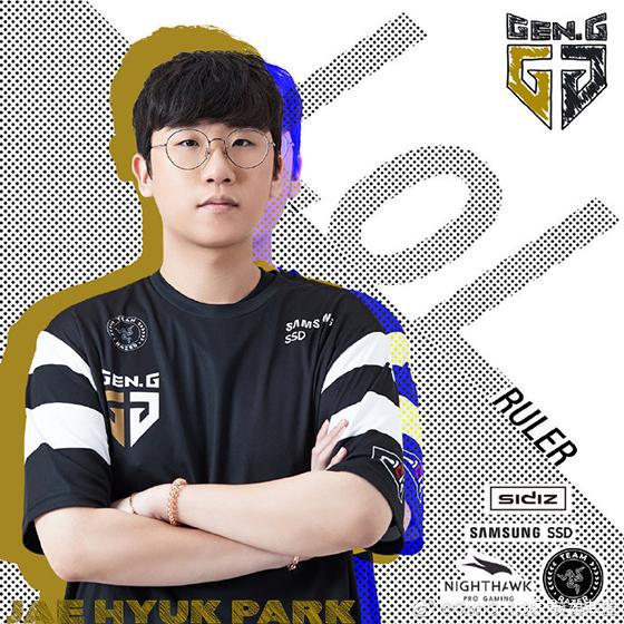 提供了新的 提供了新的