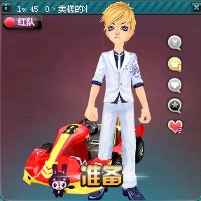 教练将在比 教练将在比