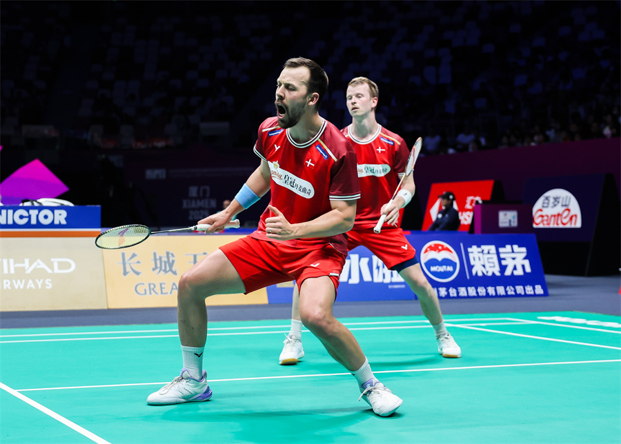 仅令青岛队 仅令青岛队