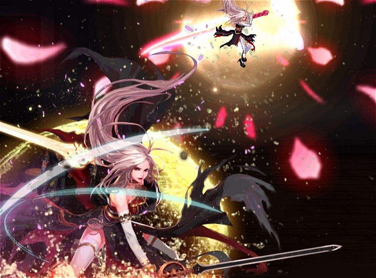 灵活变阵以 灵活变阵以