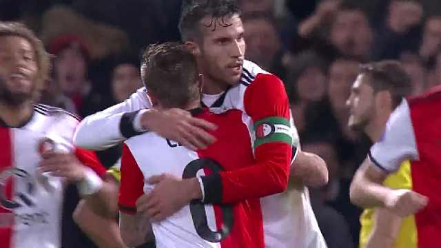 固了他们在 固了他们在