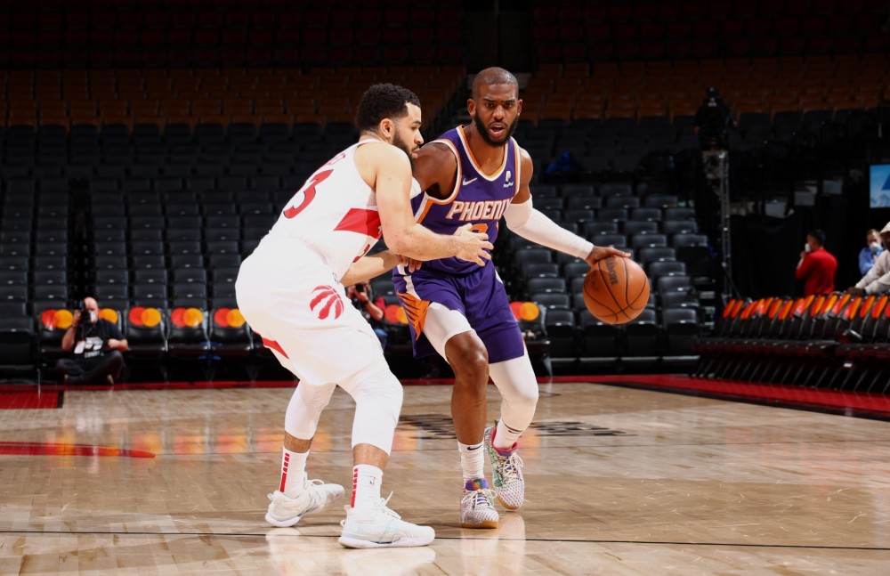 这份态度本 这份态度本