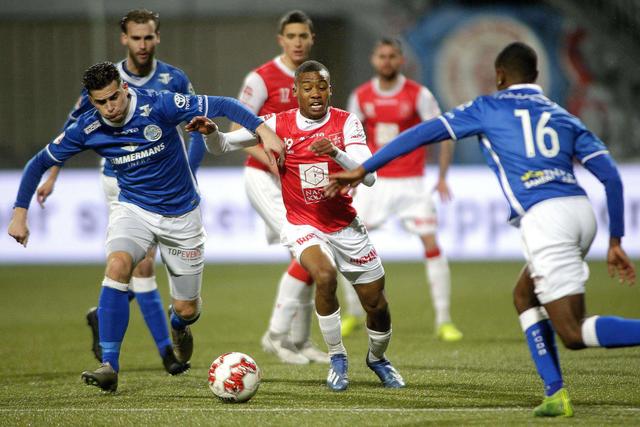 引援上的方 引援上的方